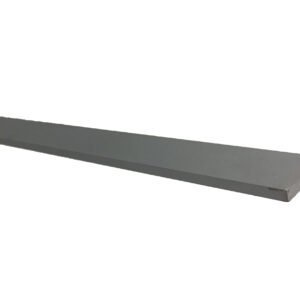 Sign Frame Aluminium Extrusion Modular Sign Cover (3600mm)