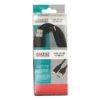 USB3.0 CM To AM 1 Meter