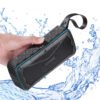 Parrot Mobile Bluetooth Speaker