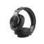 Parrot Fusion Wired - Wireless Bluetooth Headphones