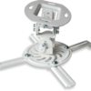 Parrot Projector Ceiling Mounting Bracket (52mm)