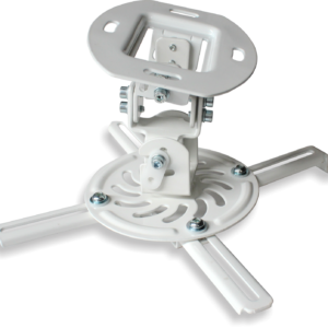 Parrot Projector Ceiling Mounting Bracket (52mm)