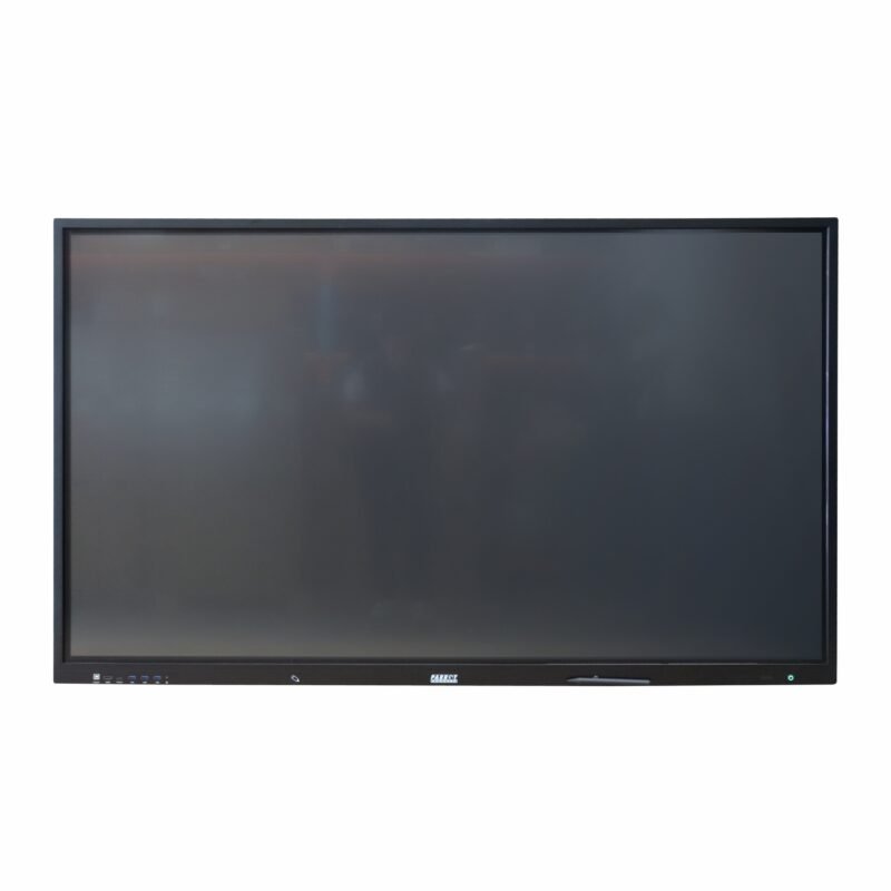 INTERACTIVE TOUCH LED PANEL 65"