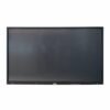 INTERACTIVE TOUCH LED PANEL 65"