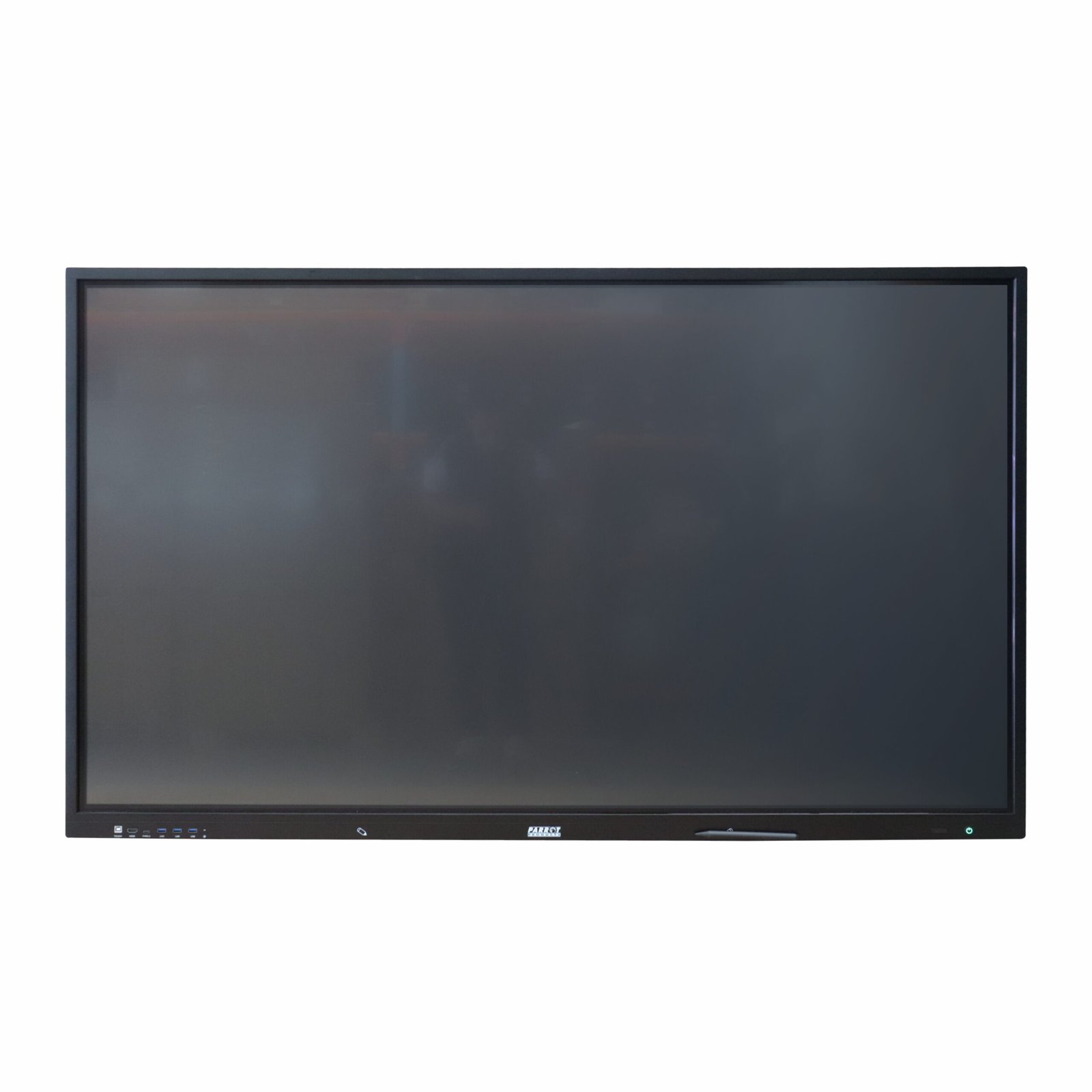 INTERACTIVE TOUCH LED PANEL 65″