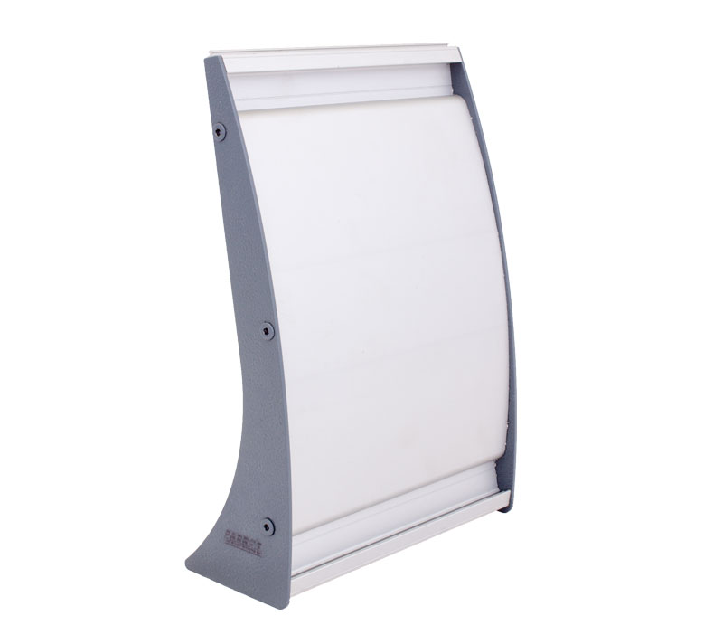 Sign Frame – Desk Top Portrait (148*210mm)