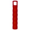 Jantorial Handle Grip Red 22mm
