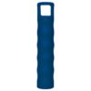 Janitorial Handle Grip Blue 25mm