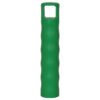 Janitorial Handle Grip Green 25mm