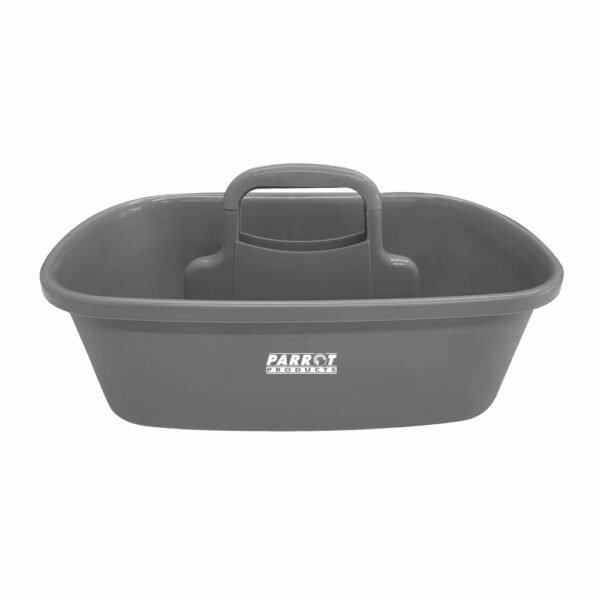 Janitorial Multi  Purpose Caddy 13L