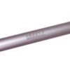 Janitorial Aluminium Handle 22mm x 1.3m