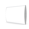 Sign Frame (300*420mm - Double Sided - Wall Mounted)