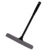 Squeegee Garage Plastic