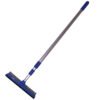 Window Squeegee Telescopic 2.1m