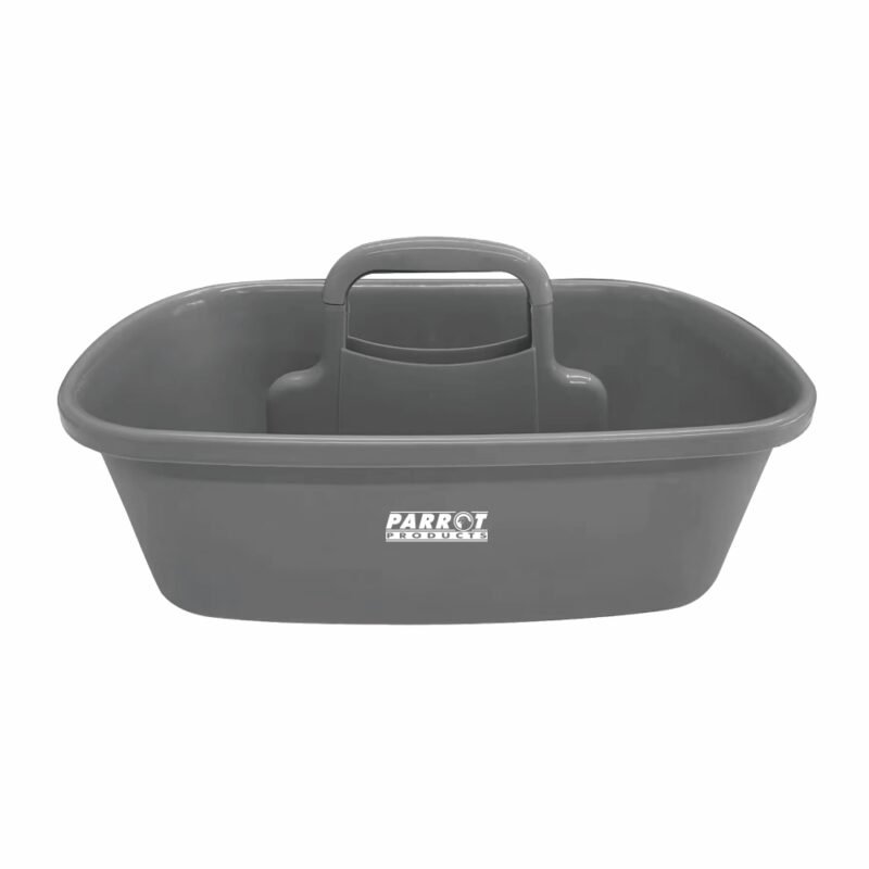Janitorial Multi  Purpose Caddy 13L