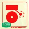 Photoluminescent 190mm Safety Sign F31 Fire Alarm