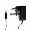 AC/DC Adapter (CT3017 / CT3018 / CT3019)