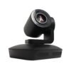 Wireless PTZ Voice Tracking Webcam