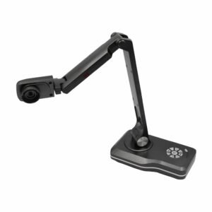 Visualizer Presenter (Deluxe)