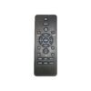 Spare Remote for the VZ0002 Visualizer