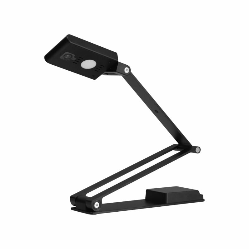 Vizualizer Slim 13MP Auto