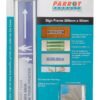Sign Frame (50*280mm - Retail Pack)