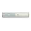 Sign Frame (50*280mm - IN/OUT Slide - Retail Pack)