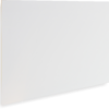Steel Sheet (600*450*0.4mm)