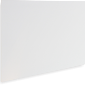 Steel Sheet (600*450*0.4mm)