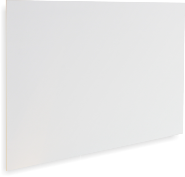 Steel Sheet (600*450*0.4mm)