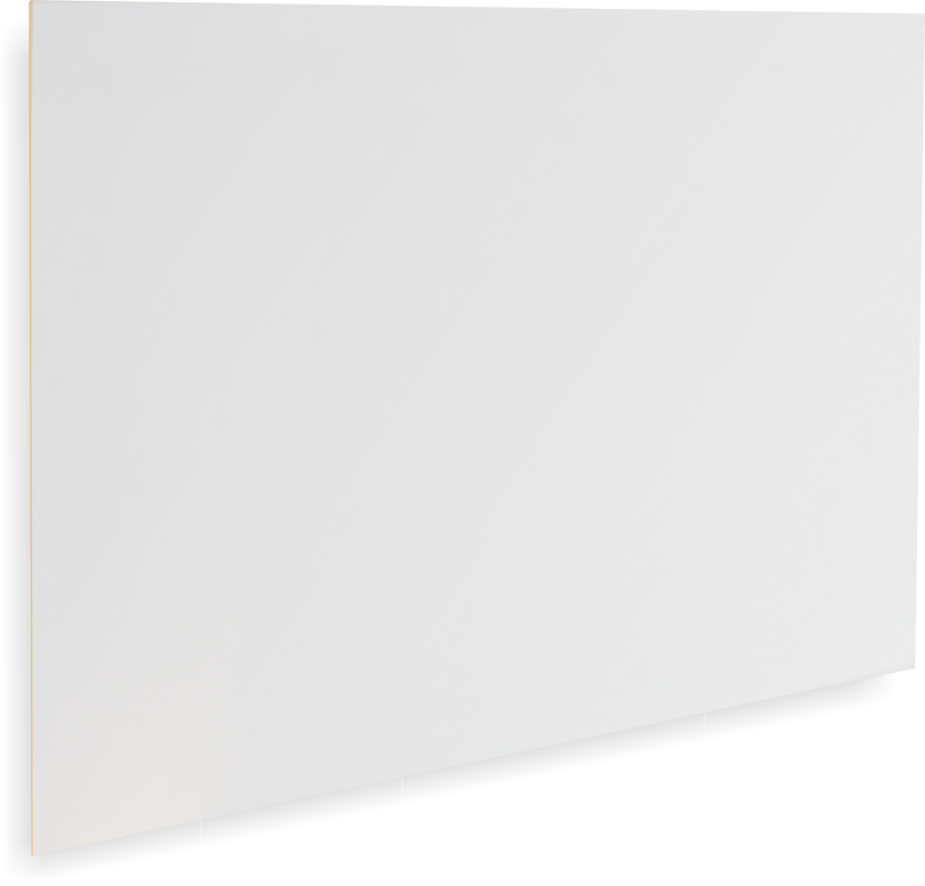 Steel Sheet (600*450*0.4mm)