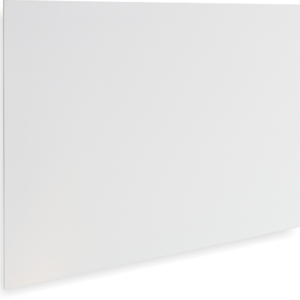 Steel Sheet (886*600*0.4mm)