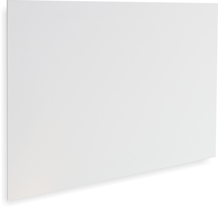 Steel Sheet (886*600*0.4mm)