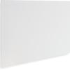 Steel Sheet (900*886*0.4mm)