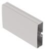 Sign Frame Aluminium Extrusion Centre (150 x 3600mm)