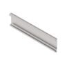 Aluminium Sign Frame Extrusion (50 x 2420mm)