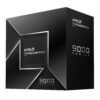 AMD Ryzen Threadripper Pro 9975WX 32-Core 4.0GHz CPU