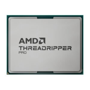 AMD Ryzen Threadripper Pro 9975WX 32-Core 4.0GHz CPU - Image 5