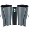 Igia Air Compression Leg Massager