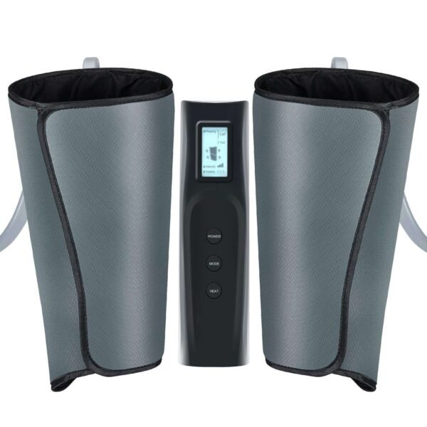 Igia Air Compression Leg Massager