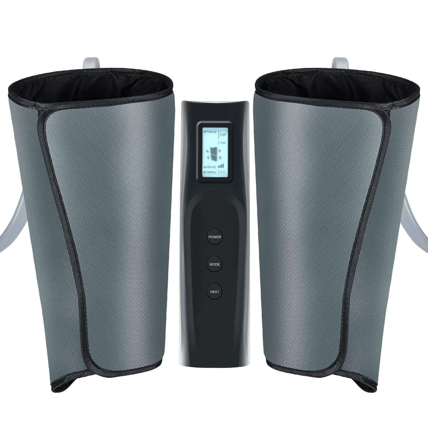 Igia Air Compression Leg Massager