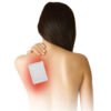 Remedy Health Pain Relief Heat Pads