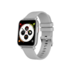PA87 Polaroid Full Touch Active Square Watch