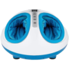 Igia Shiatsu Foot Massager