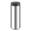 Homemax 50L Round S/S Sensor Bin