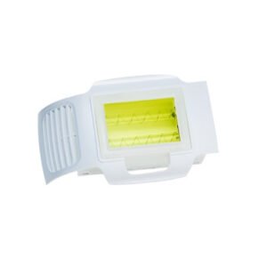 Igia Silk'n Sensepil Cartridge