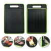 Homemax 4-in-1 Chopping & Defrosting Board