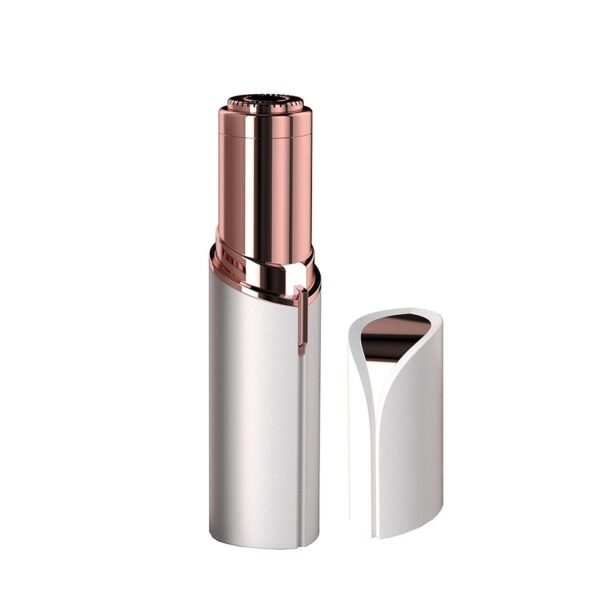 Igia Flawless Facial Hair Remover