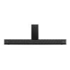Bluetooth Sound Bar Speaker and Sub Woofer