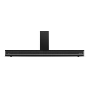 Bluetooth Sound Bar Speaker and Sub Woofer